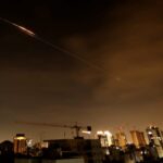 Beneath the Veil of War: Report Alleges Iran’s IRGC Deliberately Targeted Civilians Beneath the Veil of War: Report Alleges Iran’s IRGC Deliberately Targeted Civilians