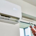 Health Implications of Air Conditioning: Benefits and Risks Explored