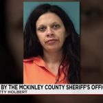 America’s Quiet Corners: Justice Strained by Fugitive Flows Across State Lines America’s Quiet Corners: Justice Strained by Fugitive Flows Across State Lines