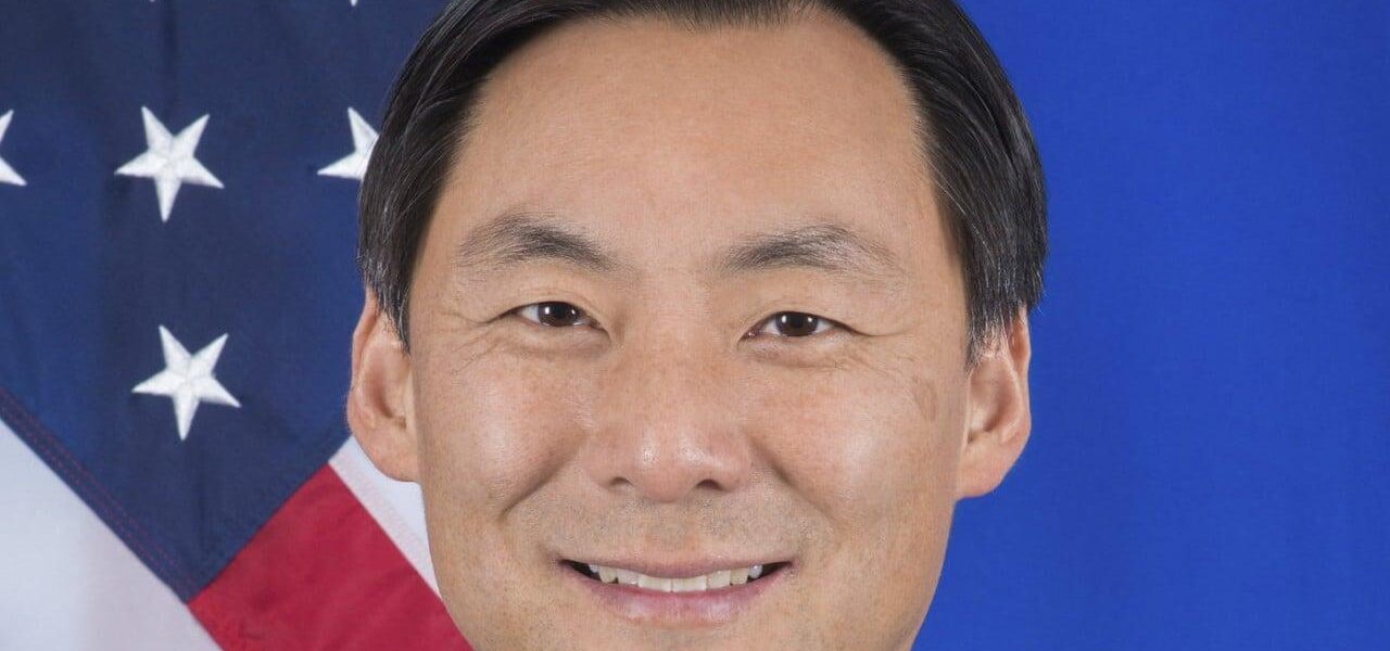 South Korea Indicts Former US Diplomat for Defaming President Lee Jae Myung