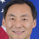 South Korea Indicts Former US Diplomat for Defaming President Lee Jae Myung