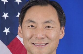 South Korea Indicts Former US Diplomat for Defaming President Lee Jae Myung South Korea Indicts Former US Diplomat for Defaming President Lee Jae Myung
