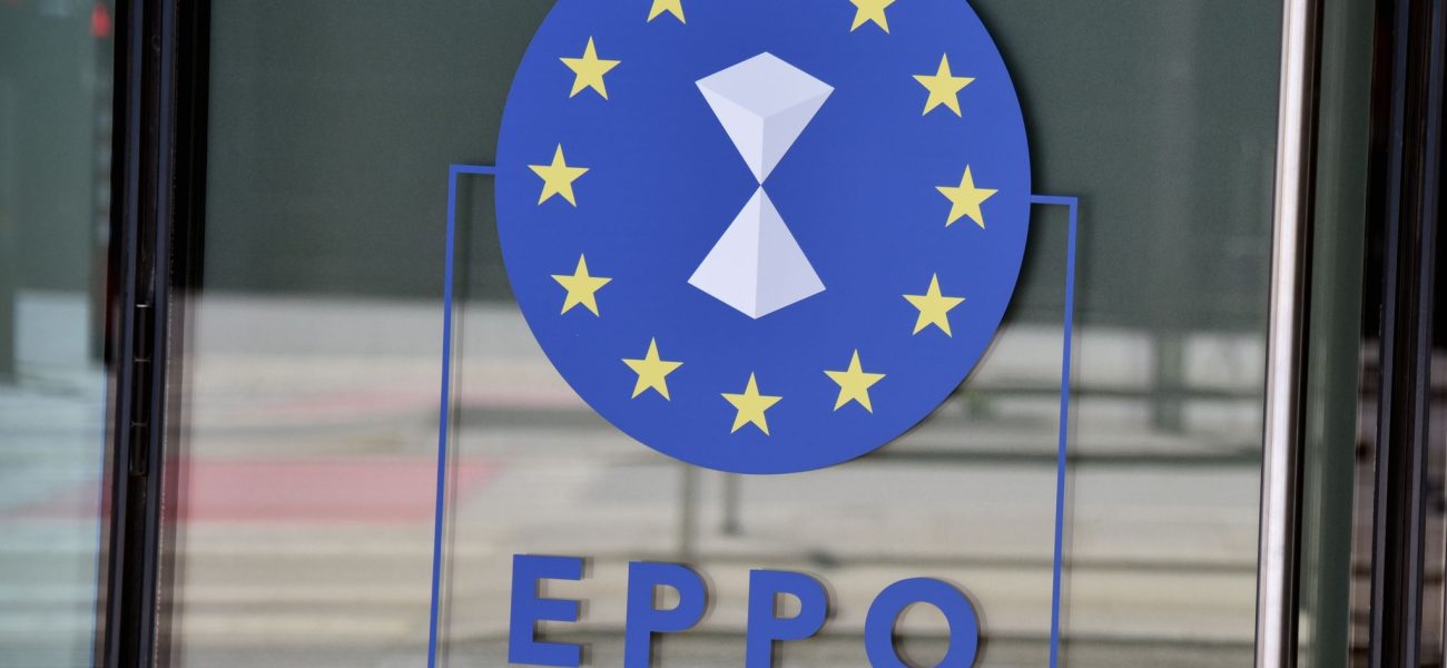 Brussels Probe: EU Funds Misuse Sparks Credibility Crisis