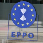 Brussels Bubble Rocked by Shady Funds Probe, Echoes Beyond Europe Brussels Bubble Rocked by Shady Funds Probe, Echoes Beyond Europe
