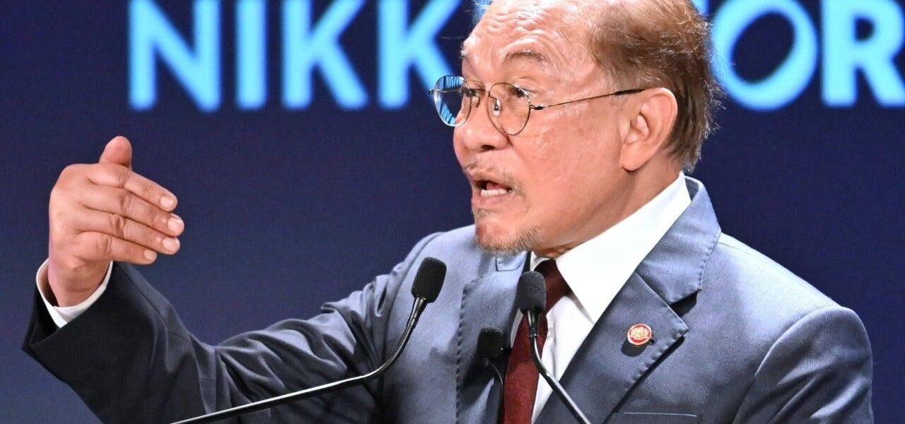 Malaysia Stands Firm on Israeli Entry Ban Amid US Criticism