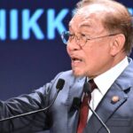 Malaysia Stands Firm on Israeli Entry Ban Amid US Criticism