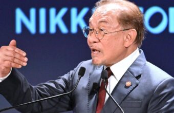 Malaysia Stands Firm on Israeli Entry Ban Amid US Criticism Malaysia Stands Firm on Israeli Entry Ban Amid US Criticism