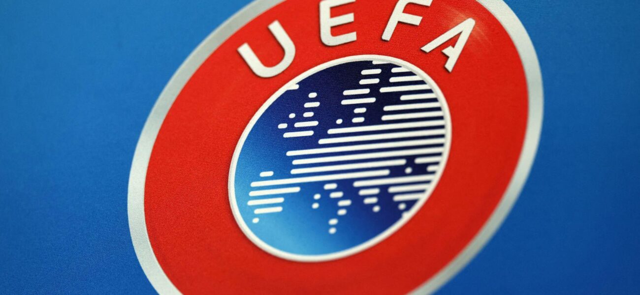 European Nations Threaten World Cup Boycott Over FIFA’s Sell-Off Plan