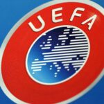 European Nations Threaten World Cup Boycott Over FIFA’s Sell-Off Plan European Nations Threaten World Cup Boycott Over FIFA’s Sell-Off Plan