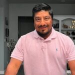 Fatal Mistake in Houston: ICE Operation Catches Unintended Target