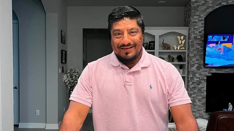 Fatal Mistake in Houston: ICE Operation Catches Unintended Target