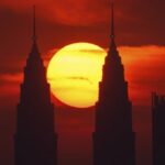 Malaysia Prepares for Record-Breaking Heat Amid Strengthening El Nino