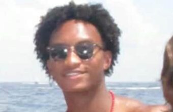 Nolan Wells Autopsy Results Raise Questions About Teen’s July 4 Boat Trip Death