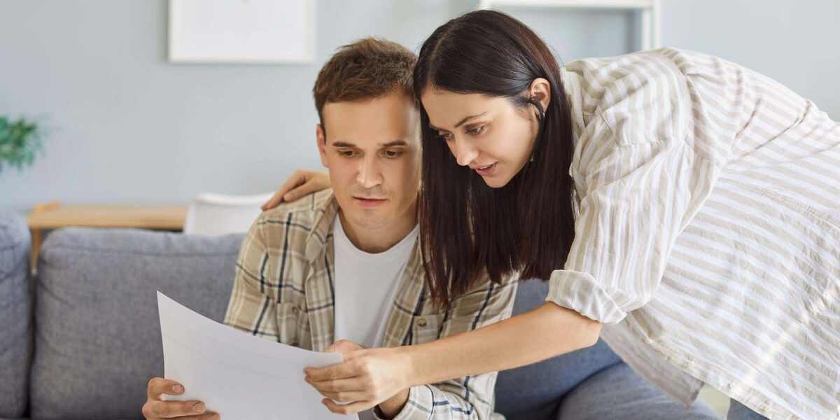 Financial Expert Unveils Seven Automated Strategies to Alleviate Money Stress and Accumulate Wealth