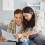 Financial Expert Reveals Seven Automation Strategies to Build Wealth Financial Expert Reveals Seven Automation Strategies to Build Wealth