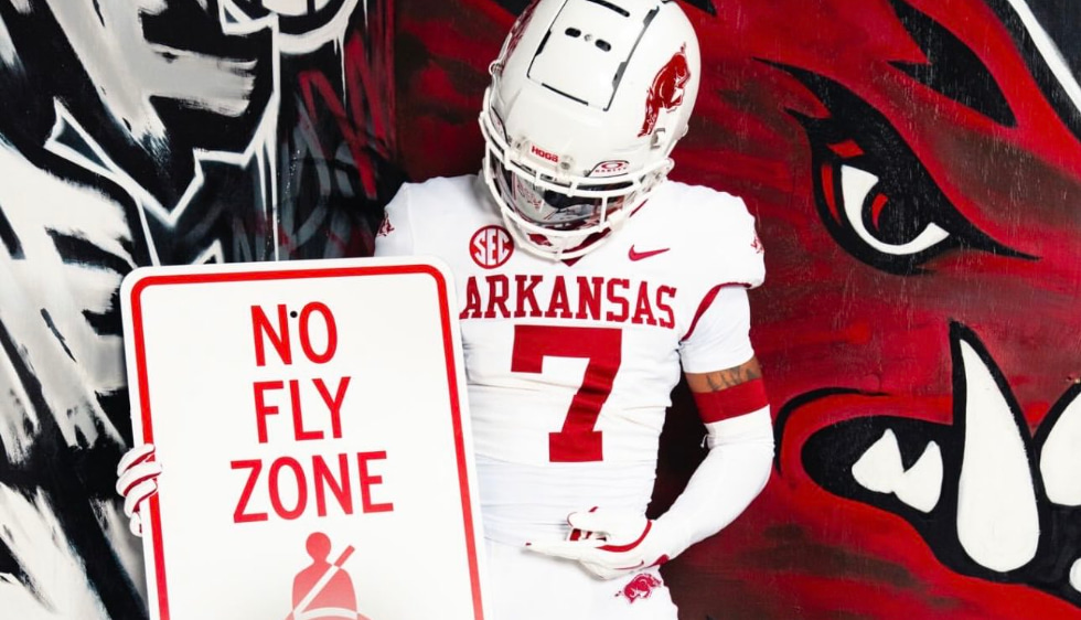 Beyond the Gridiron: How Talent Markets Drive Policy Decisions in Collegiate Athletics