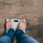 Metabolic Gold Rush Reveals Unsettling Side Effect: The Silent March of ‘Ozempic Feet’