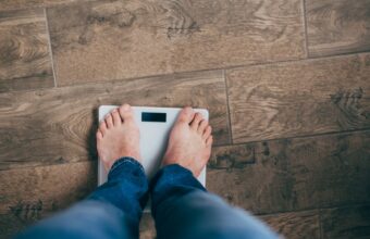 Metabolic Gold Rush Reveals Unsettling Side Effect: The Silent March of ‘Ozempic Feet’