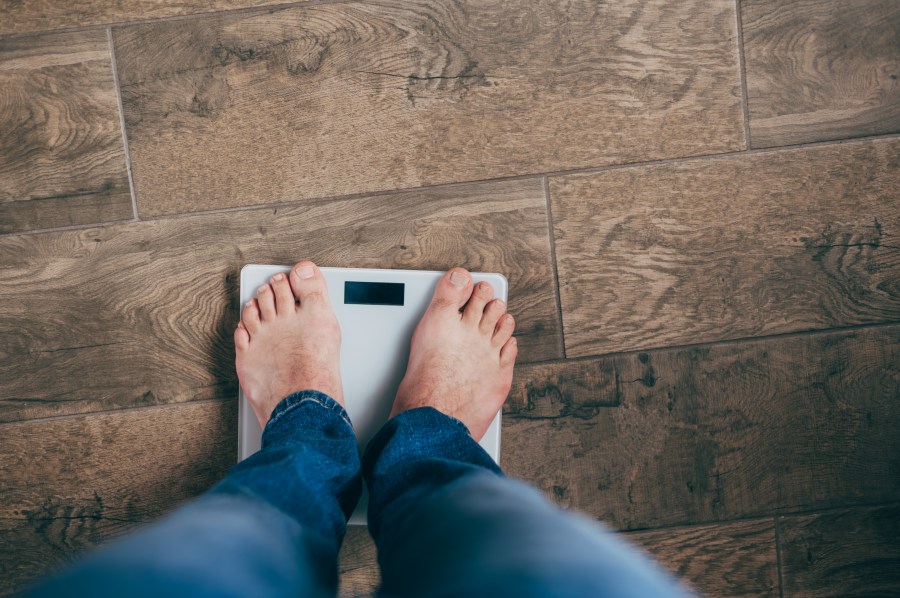 Metabolic Gold Rush Reveals Unsettling Side Effect: The Silent March of ‘Ozempic Feet’