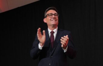 Urgent Strategy Needed for Foreign Aid Amid UK PM’s Policy Shift