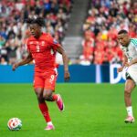 Aston Villa’s Audacious Midfield Swoop Leaves Newcastle to Grasp at Straws Aston Villa’s Audacious Midfield Swoop Leaves Newcastle to Grasp at Straws