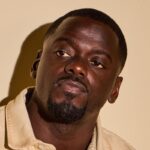 Daniel Kaluuya Announces Return to Film After Three-Year Hiatus Daniel Kaluuya Announces Return to Film After Three-Year Hiatus