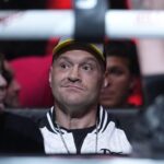 Tyson Fury vs. Mariusz Wach: Why the Fight Isn’t on TV Tyson Fury vs. Mariusz Wach: Why the Fight Isn’t on TV