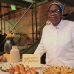 Baguettes and Biryani: France’s Culinary Scene Sees Quiet, Cultural Takeover