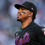 Beyond the Big Bat: Red Sox Grapple with a Fading Star and Global Economic Realities Beyond the Big Bat: Red Sox Grapple with a Fading Star and Global Economic Realities