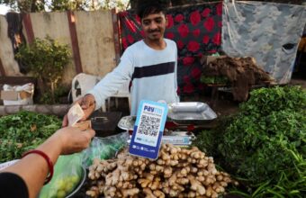Digital Diplomacy: India’s UPI Push into Indonesia Reshapes Regional Tech Scramble