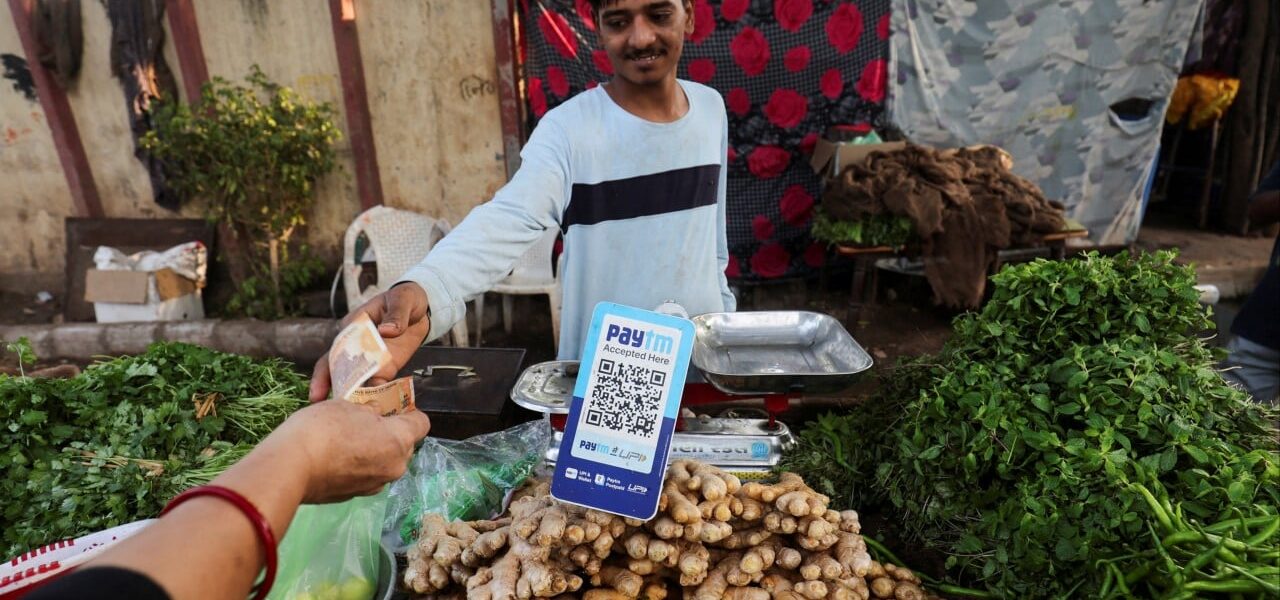 Digital Colonialism’s Quiet Dawn: India Bets Big on Tech Diplomacy in Jakarta’s Orbit