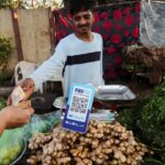 Digital Colonialism’s Quiet Dawn: India Bets Big on Tech Diplomacy in Jakarta’s Orbit Digital Colonialism’s Quiet Dawn: India Bets Big on Tech Diplomacy in Jakarta’s Orbit