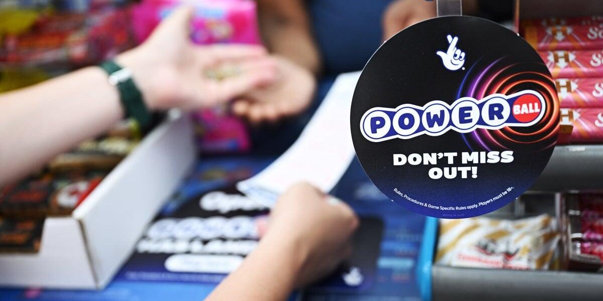 Powerball UK Launch: World’s Biggest Jackpot Game Arrives This Week