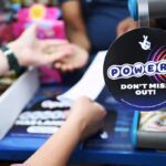 Powerball UK Launch: World’s Biggest Jackpot Game Arrives This Week Powerball UK Launch: World’s Biggest Jackpot Game Arrives This Week