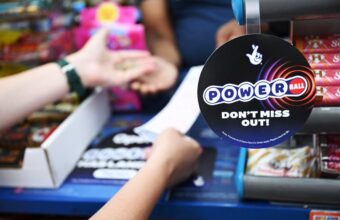 Powerball UK Launch: World’s Biggest Jackpot Game Arrives This Week