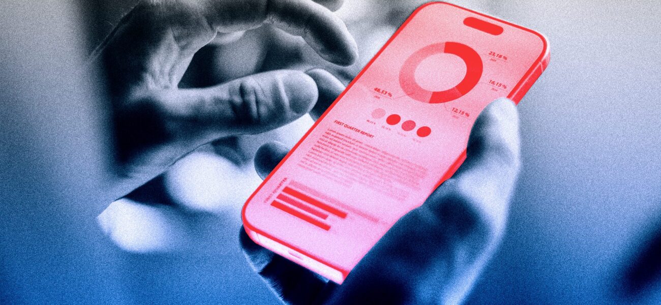 AI’s Unmasking: The Cheap Facade of Synthetic Apps Crumbles