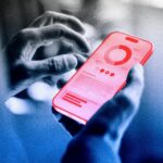 AI’s Unmasking: The Cheap Facade of Synthetic Apps Crumbles