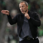 Silent Savior or Stopgap? US Soccer’s Olympic Bet Amidst Senior Team Chaos