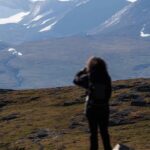 European Heatwaves Shift Summer Tourism to Northern Regions