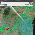 New Mexico’s Blistering Balance: Heat, Hype, and the Ghost of Floods New Mexico’s Blistering Balance: Heat, Hype, and the Ghost of Floods
