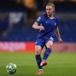 The Golden Handshake: Charles’ City Move Ignites WSL Power Play and Broader Sporting Ambitions The Golden Handshake: Charles’ City Move Ignites WSL Power Play and Broader Sporting Ambitions