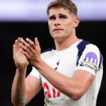 Tottenham’s Summer Spending Spree: Van de Ven Promises Fans