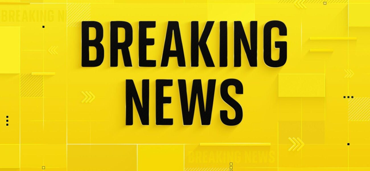Former Epstein Associate and Modelling Scout Found Deceased in Paris