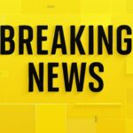 Former Epstein Associate and Modelling Scout Found Deceased in Paris Former Epstein Associate and Modelling Scout Found Deceased in Paris