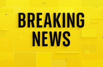 Former Epstein Associate and Modelling Scout Found Deceased in Paris