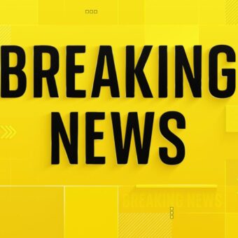 Former Epstein Associate and Modelling Scout Found Deceased in Paris