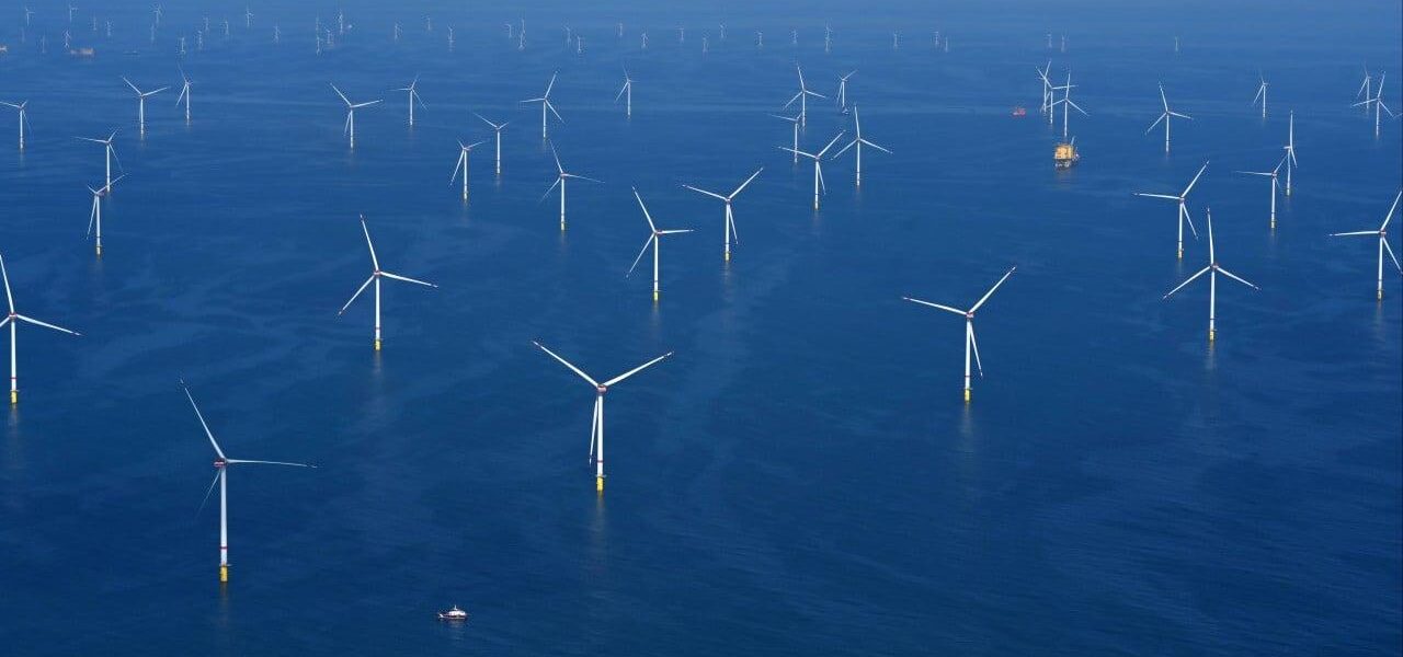 Germany Announces Major Cutback in Renewable Energy Subsidies