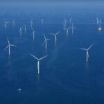 Germany Announces Major Cutback in Renewable Energy Subsidies Germany Announces Major Cutback in Renewable Energy Subsidies