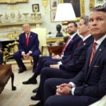 Pentagon Requests Billion Amid Rising Iran-US Tensions and Military Costs Pentagon Requests Billion Amid Rising Iran-US Tensions and Military Costs