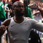 Celtics’ Cold Shoulder: Superstar Exit Exposes Harsh Truth of Professional Sports Celtics’ Cold Shoulder: Superstar Exit Exposes Harsh Truth of Professional Sports